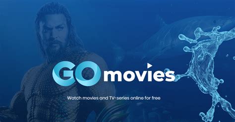 gomovies|Watch Old (2021) Online Free, Full Movies on HD .